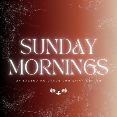 "It's All or Nothing" | Pastor Jonathn M. Anderson, Sr. | September 28, 2025