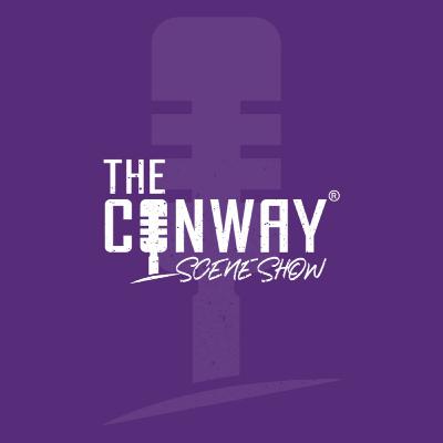 S4E5 Mike McCullars talks 25 years of the Conway Men's Chorus