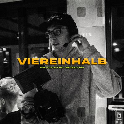 Von einer Idee in die Selbstständigkeit! - Mit Lorenz Groche | #33