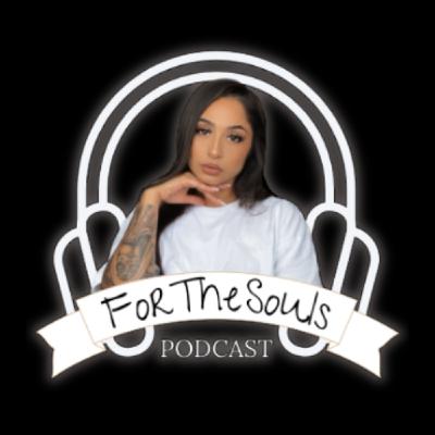 Never Stop- TinyTabz