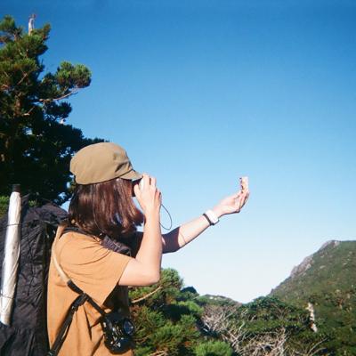 #41 たねをまきなおさないと！