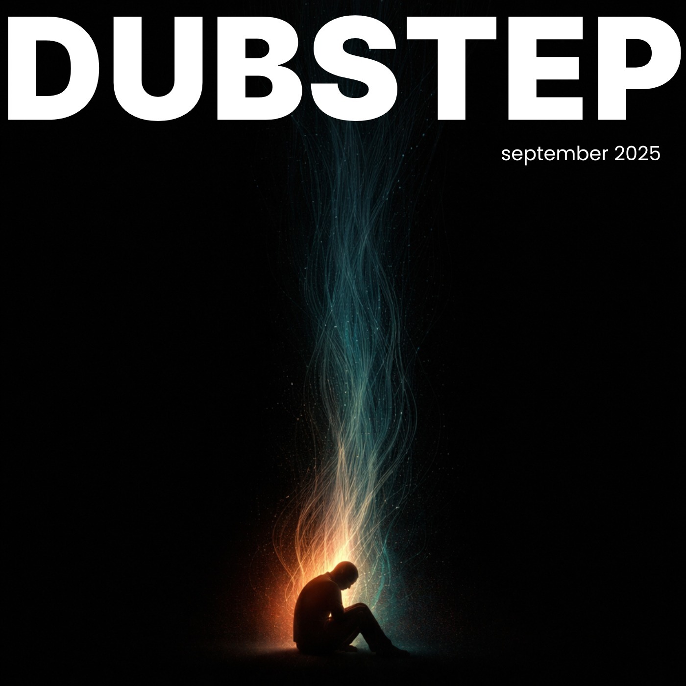 dj Shabby - September 2025 Dubstep Mix