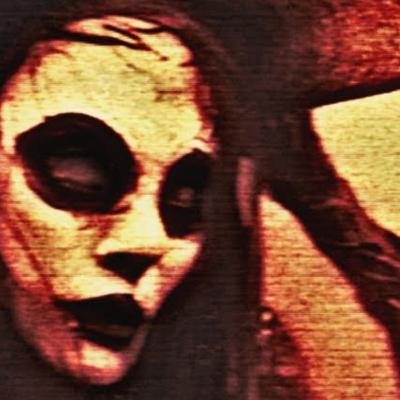 SCP-3992 │ Wondertainment Whacky Halloween Fun Masks! │ Safe │ Sensory Visual SCP