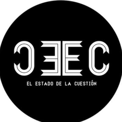 Directo en la librería Merricat (off42)