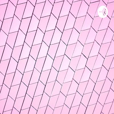 House-for-Rent Scammers and other Lowlifes House-for-Rent Scammers and other Lowlifes