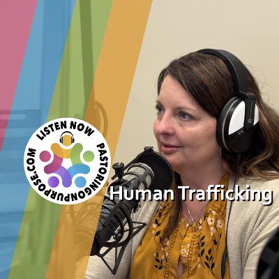 Season 7 Episode 20: Human Trafficking Season 7 Episode 20: Human Trafficking
