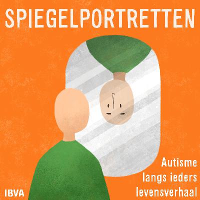 Introductie