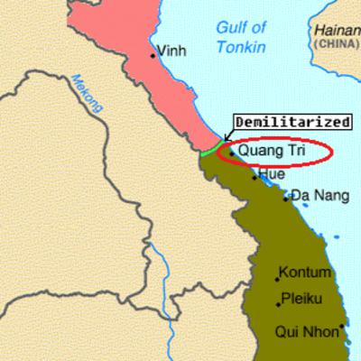 Bonus Episode #5: Mưa đỏ và chữ Thời