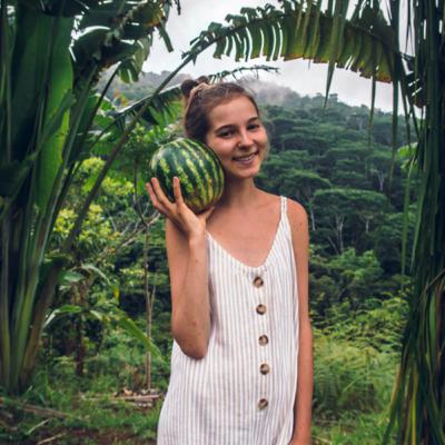 Minimalist gift guide