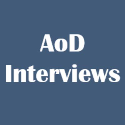 AoD Interviews: Impact Investing - kann man damit jetzt Geld verdienen? AoD Interviews: Impact Investing - kann man damit jetzt Geld verdienen?