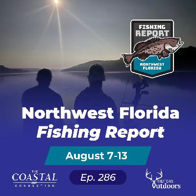 Hooked on the Road – Bowfishing the Heartland with The Obsession Outdoors