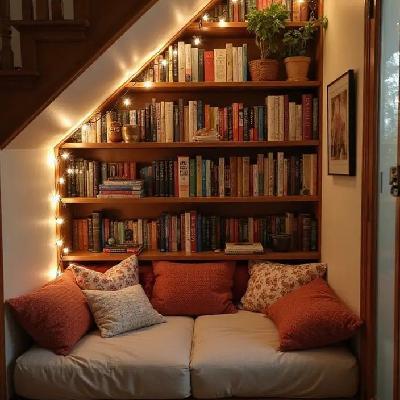 31. 近期好书一口气分享!叶嘉莹、莎士比亚、加缪、史景迁、以赛亚·伯林 31. 近期好书一口气分享!叶嘉莹、莎士比亚、加缪、史景迁、以赛亚·伯林