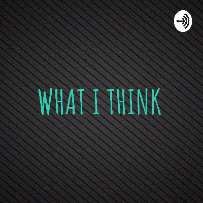 Episode 16:- MOTIVATIONAL STRATEGY