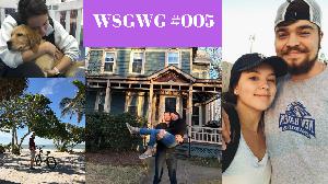 WSGWG #005: Our Perfect Day and Love WSGWG #005: Our Perfect Day and Love