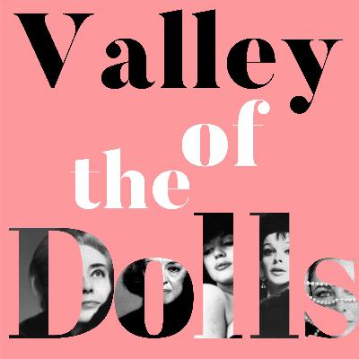 The Valley of the Dolls Trailer