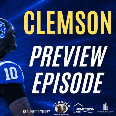 From Stung to Hungry: Duke Looks to Raise Hell in Death Valley