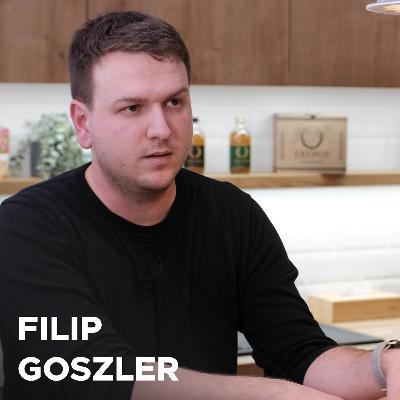 Do vztahů se vyplatí investovat, vždycky se to vrátí, říká manažer Impact Hubu Do vztahů se vyplatí investovat, vždycky se to vrátí, říká manažer Impact Hubu