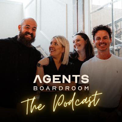 Generating conversations AND conversions with direct mail Generating conversations AND conversions with direct mail