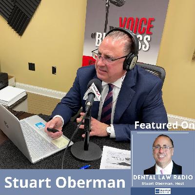 A Checklist for Hiring New Employees A Checklist for Hiring New Employees