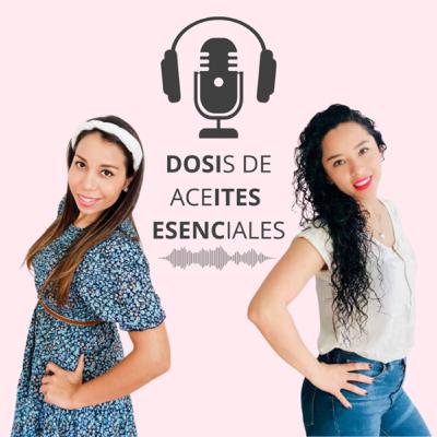 2.6 Aceites Esenciales Para La Menopausia 2.6 Aceites Esenciales Para La Menopausia