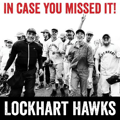 Creating a Baseball Tradition, Strengthening Community Bonds, Sharing the Joy of the Game