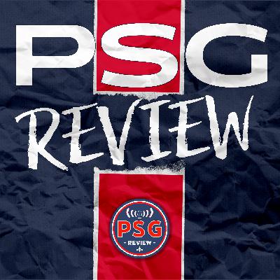 Another year, another trophy + transfer window is open! Another year, another trophy + transfer window is open!