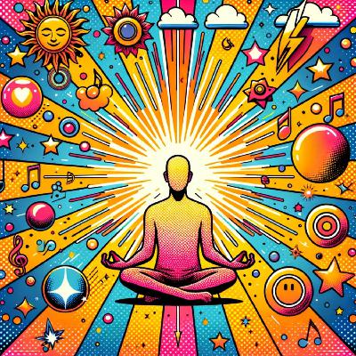 Finding Joy in Everyday Life with "The Book of Joy" by Dalai Lama