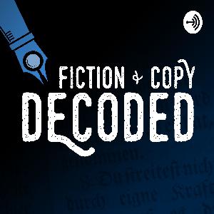 Ep. 358: My Whirlwind of a Weekend, and What Sketchy Internet And Life Have In Common