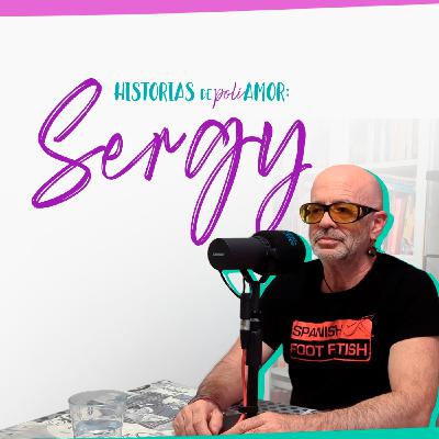 La historia de Sergy