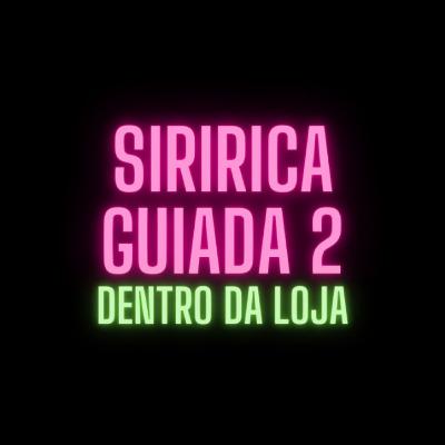 siririca guiada 2, dentro da loja siririca guiada 2, dentro da loja