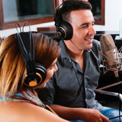 apa sih itu broadcasting?