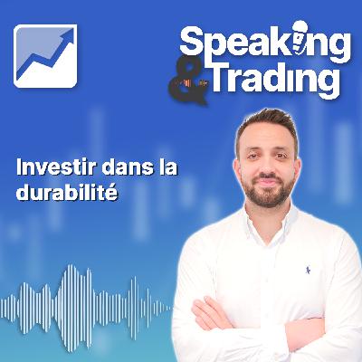 Investir dans la durabilité