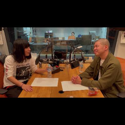 #112【地上波#84】田肋 #112【地上波#84】田肋