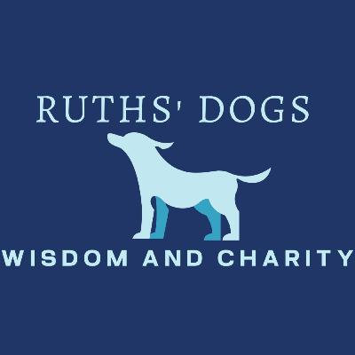 KYRIE 2013 KYRIE 2013