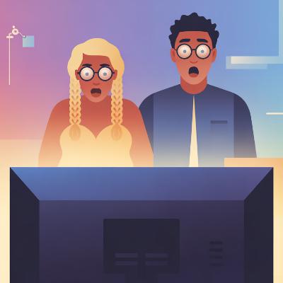 Episode 426: When the Safety Net Breaks