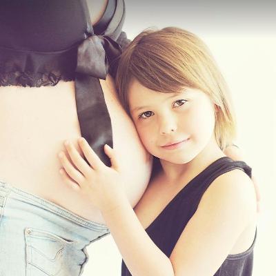 Choisir la vie 2025-11-17 La fin de vie