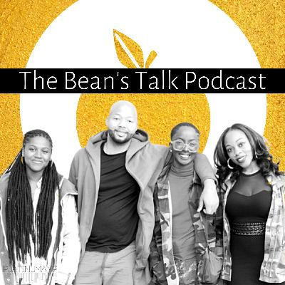 S2E2: Unlearn to Learn