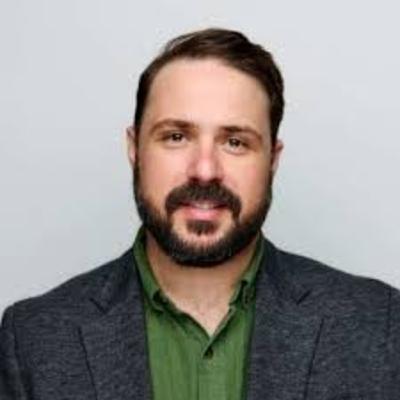 ⁠Dan Fernandez⁠ - VP of Digital Marketing and Strategy - ⁠Concord Hospitality Enterprises⁠
