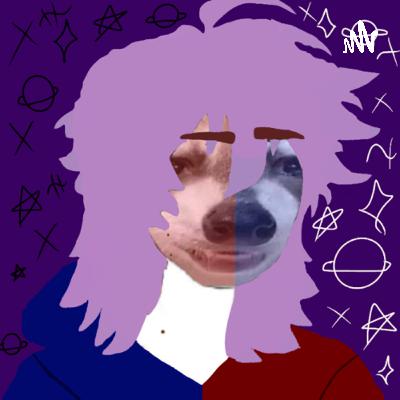 Thing are going by way to fast