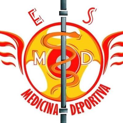 Caso clínico número 1