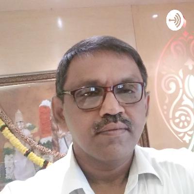 मेरा एक शौक