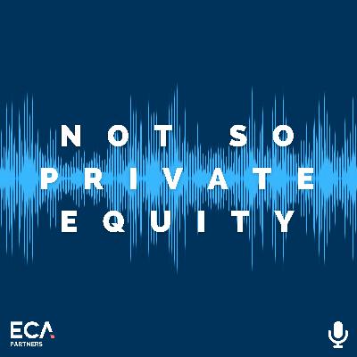 Season 2 Episode 15: Kade Thomas - Emory Oak Partners