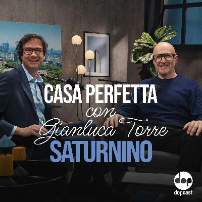 SATURNINO - Liberté, égalité, jet privé
