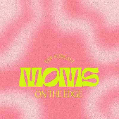 #0 Kennlernfolge – Wie alles begann #0 Kennlernfolge – Wie alles begann