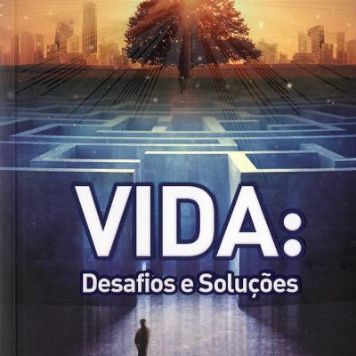 #18 - Significado do Ser Integral - Consquistas que Plenificam #18 - Significado do Ser Integral - Consquistas que Plenificam
