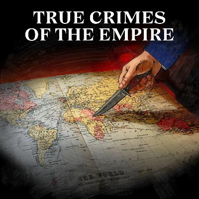 reading hour july 26 2025