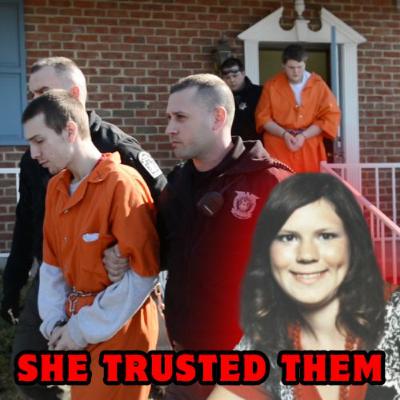 Who Killed Ashley Kline? A Pennsylvania True Crime Case