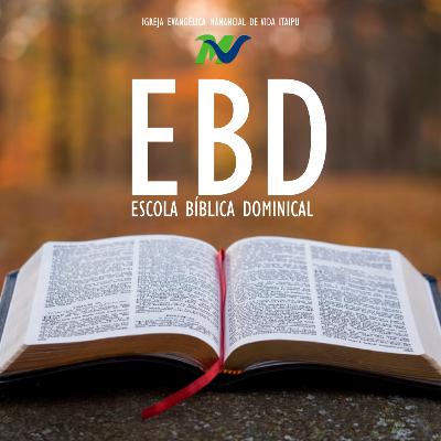 Pulse #67: AI in Performance Max, nieuwe Google crawler, gewijzigde attributiemodellen en Amazon opent in-house magazijn