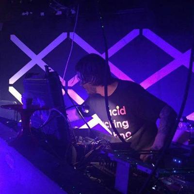 Episode 8 Cris Sirc Episode 8 Cris Sirc