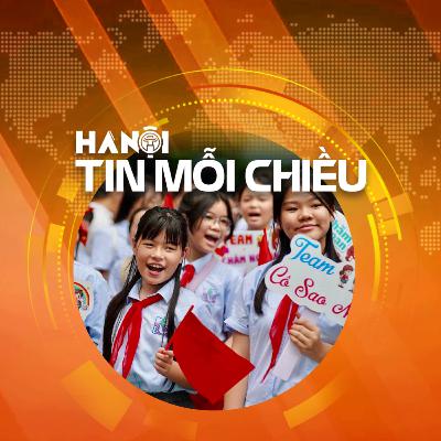Không sáp nhập trường mầm non với phổ thông | Hà Nội tin mỗi chiều | Đài Hà Nội
